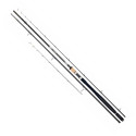 Wędka Daiwa N'ZON Super Slim Carp Feeder 366cm / 180g Wędka Daiwa N'ZON Super Slim Carp Feeder 366cm / 180g