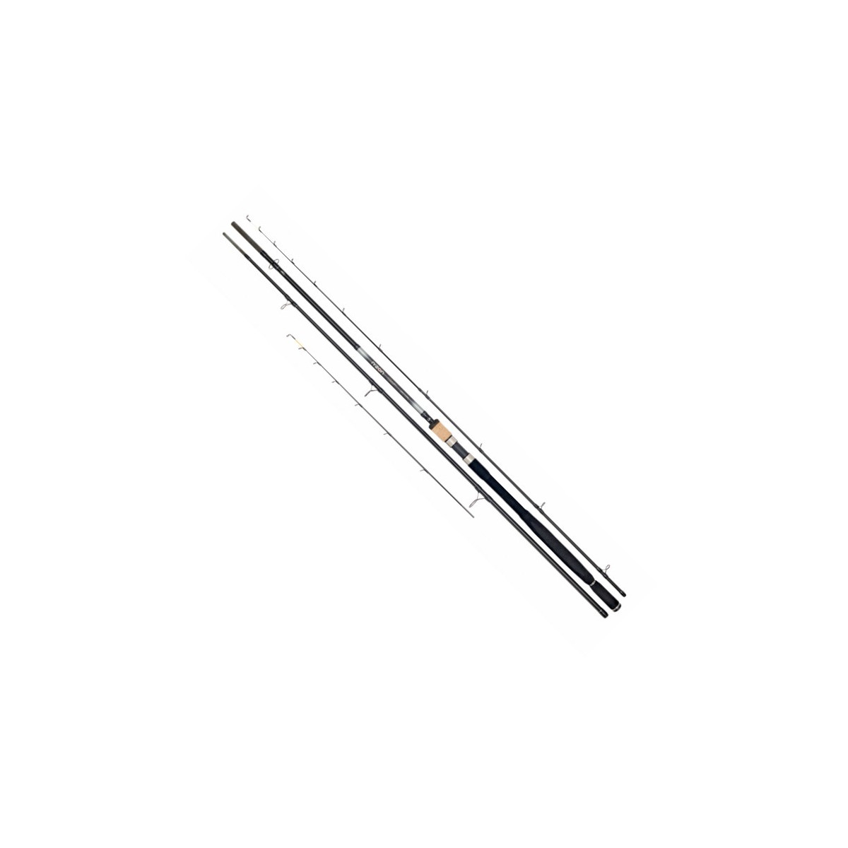 wedka-n-zon-super-slim-carp-feeder-daiwa wedka-n-zon-super-slim-carp-feeder-daiwa