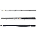 Wędka Daiwa N'ZON Super Slim Carp Feeder 396cm / 240g Wędka Daiwa N'ZON Super Slim Carp Feeder 396cm / 240g