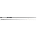 Wędka Westin W2 Finesse Jig 248cm / 7-28g +GRATIS Wędka Westin W2 Finesse Jig 248cm / 7-28g +GRATIS