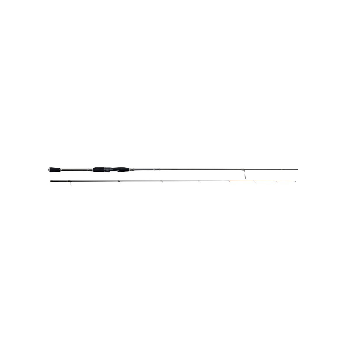 wedka-w2-finesse-jig-westin wedka-w2-finesse-jig-westin