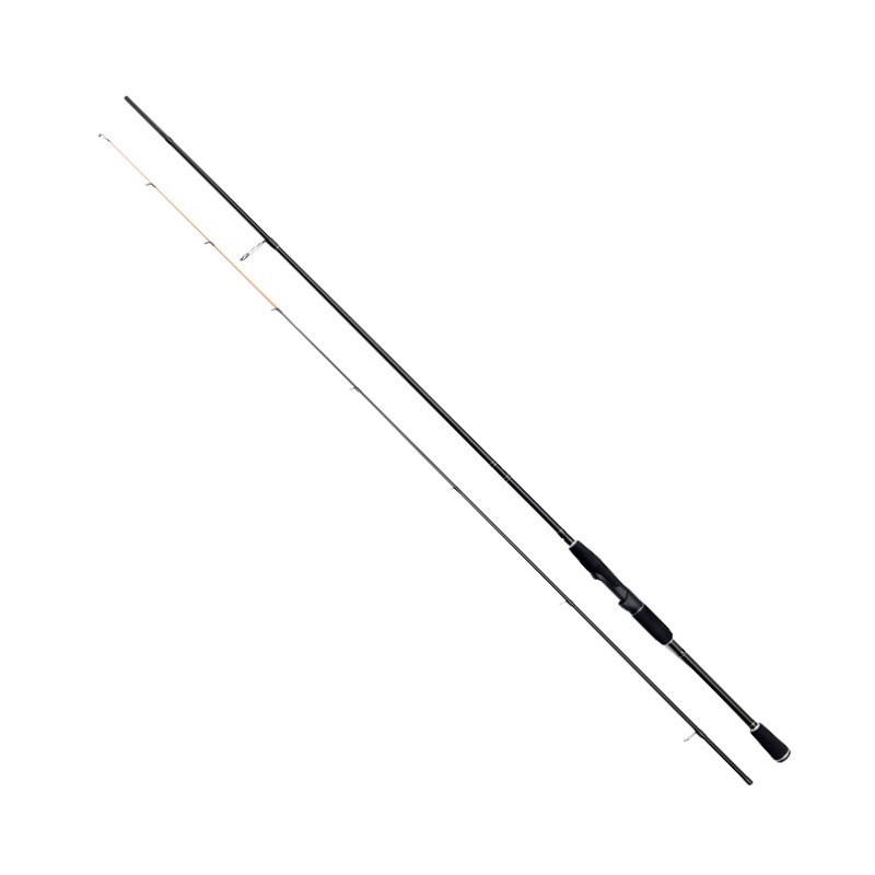 Wędka Westin W2 Finesse Jig 218cm / 5-20g Wędka Westin W2 Finesse Jig 218cm / 5-20g