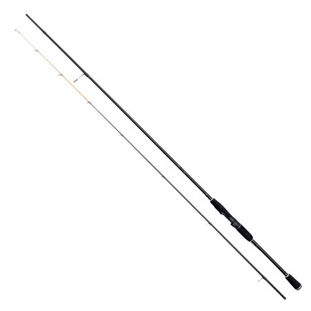 Wędka Westin W2 Finesse Jig 218cm / 5-20g