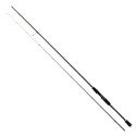 Wędka Westin W2 Finesse Jig 248cm / 7-28g +GRATIS Wędka Westin W2 Finesse Jig 248cm / 7-28g +GRATIS