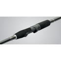 Wędka Westin W2 Finesse Jig 218cm / 5-20g Wędka Westin W2 Finesse Jig 218cm / 5-20g