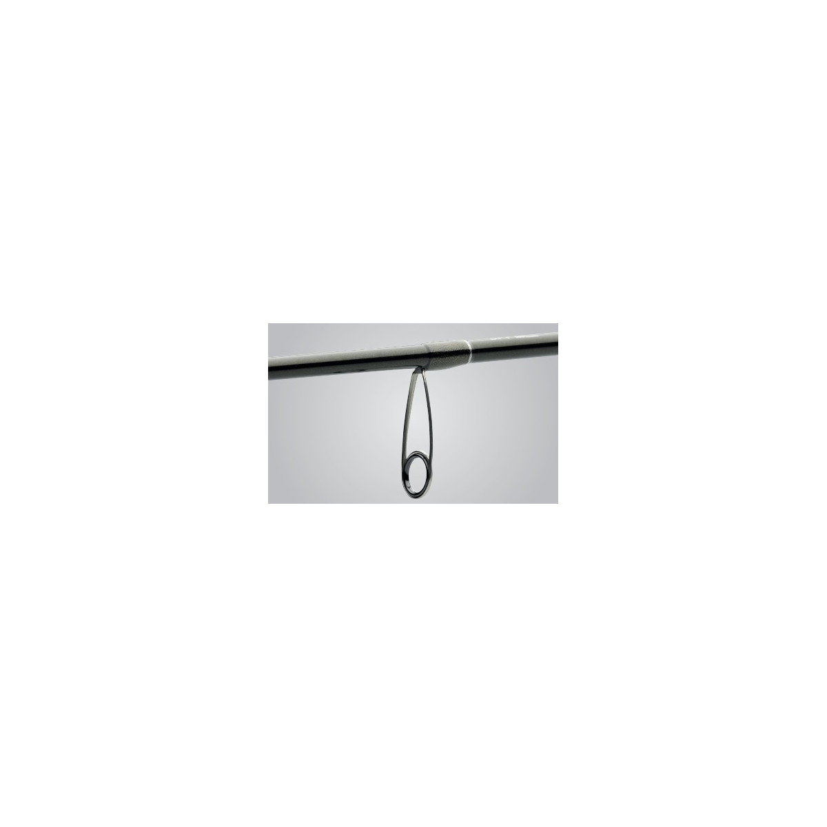 wedka-w2-finesse-jig-westin wedka-w2-finesse-jig-westin