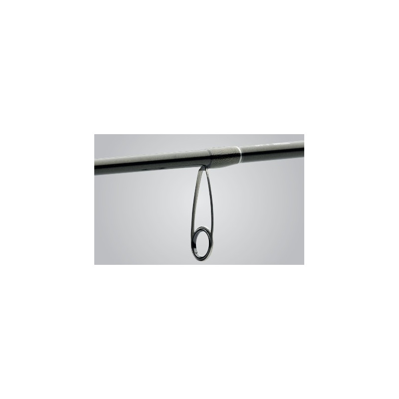 Wędka Westin W2 Finesse Jig 248cm / 7-28g +GRATIS Wędka Westin W2 Finesse Jig 248cm / 7-28g +GRATIS