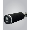 Wędka Westin W2 Finesse Jig 218cm / 5-20g Wędka Westin W2 Finesse Jig 218cm / 5-20g