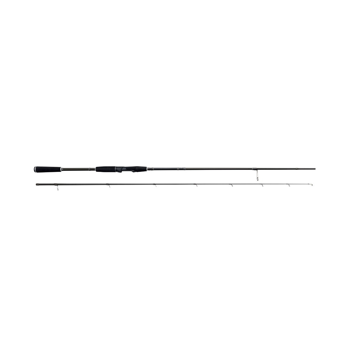 wedka-w2-finesse-shad-2-sklady-westin wedka-w2-finesse-shad-2-sklady-westin