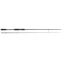 Wędka Westin W2 Finesse Shad 2 SKŁADY 225cm / 12-38g Wędka Westin W2 Finesse Shad 2 SKŁADY 225cm / 12-38g
