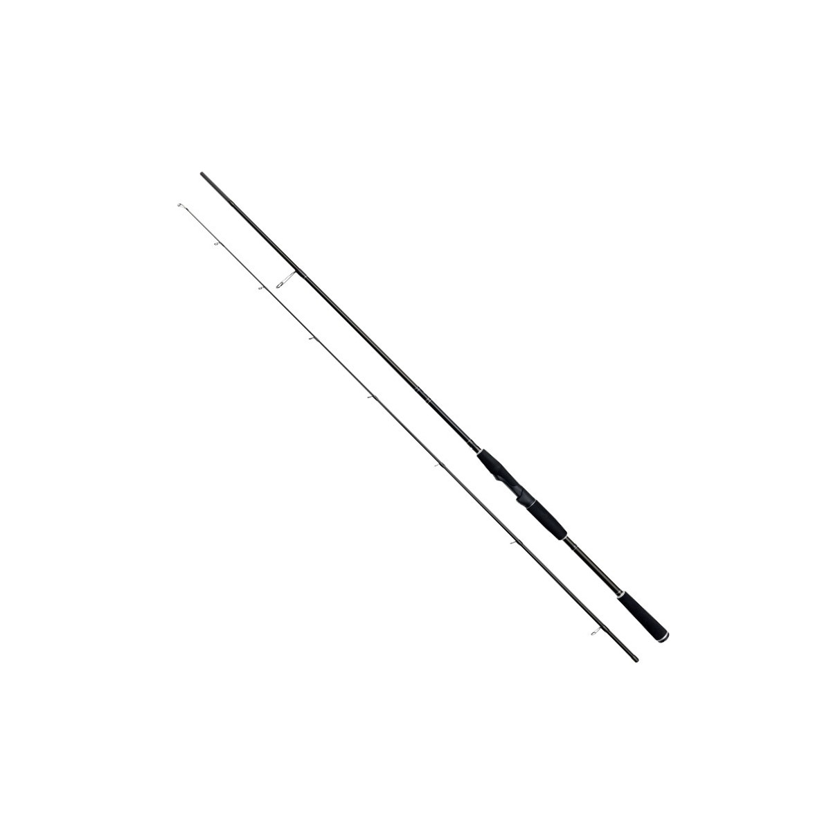 wedka-w2-finesse-shad-2-sklady-westin wedka-w2-finesse-shad-2-sklady-westin