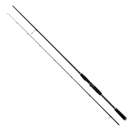 Wędka Westin W2 Finesse Shad 2 SKŁADY 225cm / 12-38g Wędka Westin W2 Finesse Shad 2 SKŁADY 225cm / 12-38g