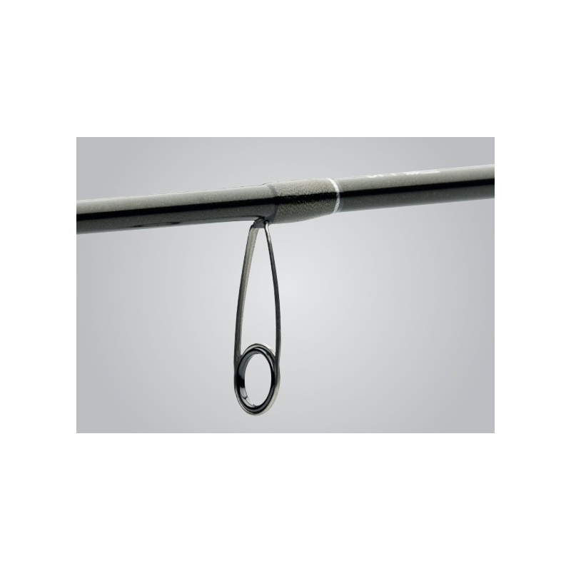 Wędka Westin W2 Finesse Shad 2 SKŁADY 225cm / 12-38g Wędka Westin W2 Finesse Shad 2 SKŁADY 225cm / 12-38g