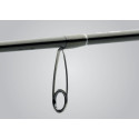 Wędka Westin W2 Finesse Shad 2 SKŁADY 248cm / 12-38g +GRATIS Wędka Westin W2 Finesse Shad 2 SKŁADY 248cm / 12-38g +GRATIS