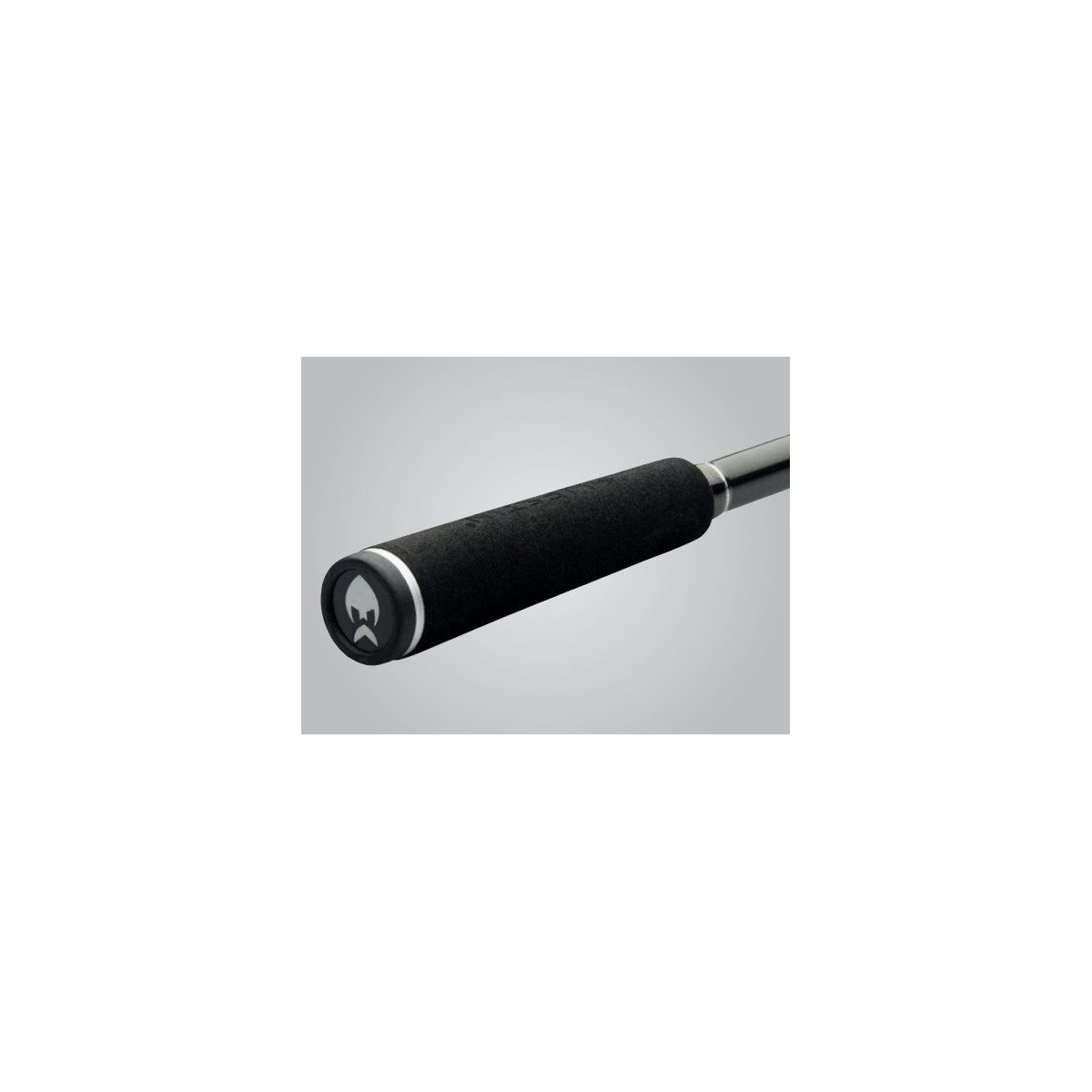 wedka-w2-finesse-shad-2-sklady-westin wedka-w2-finesse-shad-2-sklady-westin