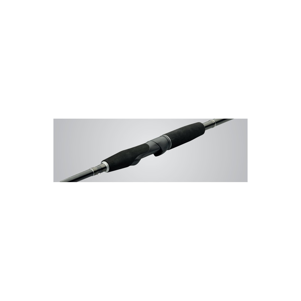wedka-w2-finesse-shad-2-sklady-westin wedka-w2-finesse-shad-2-sklady-westin