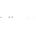 Wędka Westin W2 Ultrastick 2 SKŁADY 210cm / 10-40g Wędka Westin W2 Ultrastick 2 SKŁADY 210cm / 10-40g