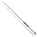 Wędka Westin W2 Ultrastick 2 SKŁADY 210cm / 2-28g Wędka Westin W2 Ultrastick 2 SKŁADY 210cm / 2-28g