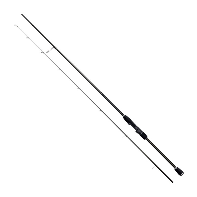 Wędka Westin W2 Ultrastick 2 SKŁADY 210cm / 2-28g Wędka Westin W2 Ultrastick 2 SKŁADY 210cm / 2-28g