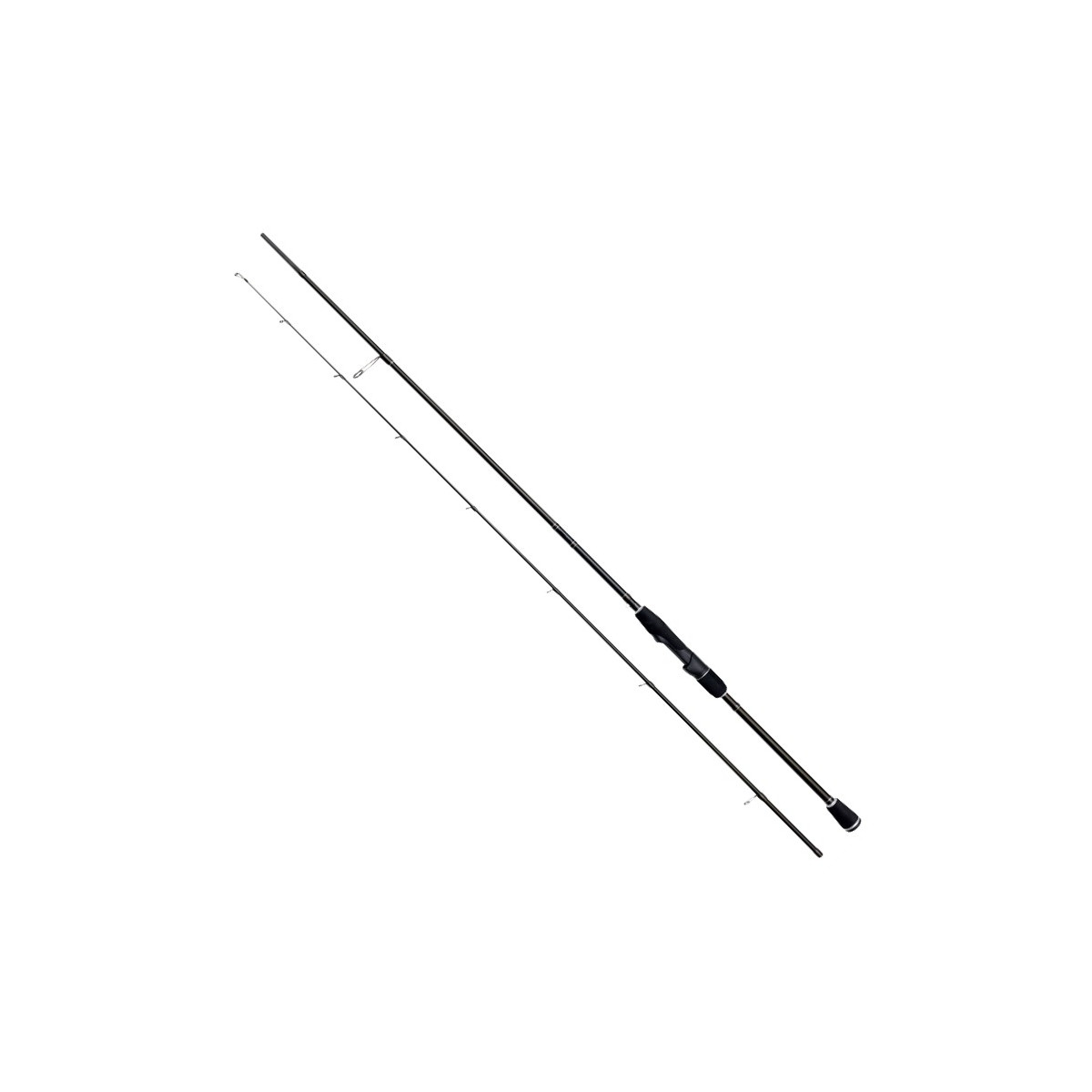wedka-w2-ultrastick-2-sklady-westin wedka-w2-ultrastick-2-sklady-westin