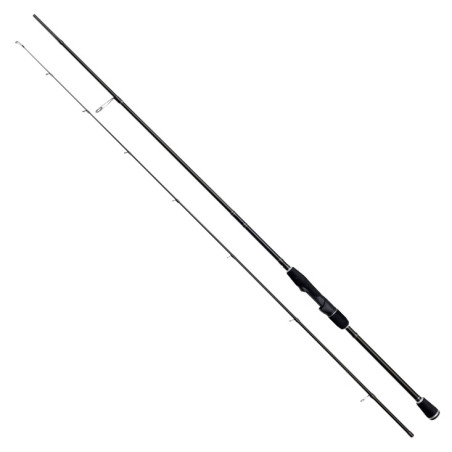 Wędka Westin W2 Ultrastick 2 SKŁADY 210cm / 10-40g Wędka Westin W2 Ultrastick 2 SKŁADY 210cm / 10-40g