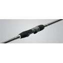 Wędka Westin W2 Ultrastick 2 SKŁADY 210cm / 2-28g Wędka Westin W2 Ultrastick 2 SKŁADY 210cm / 2-28g
