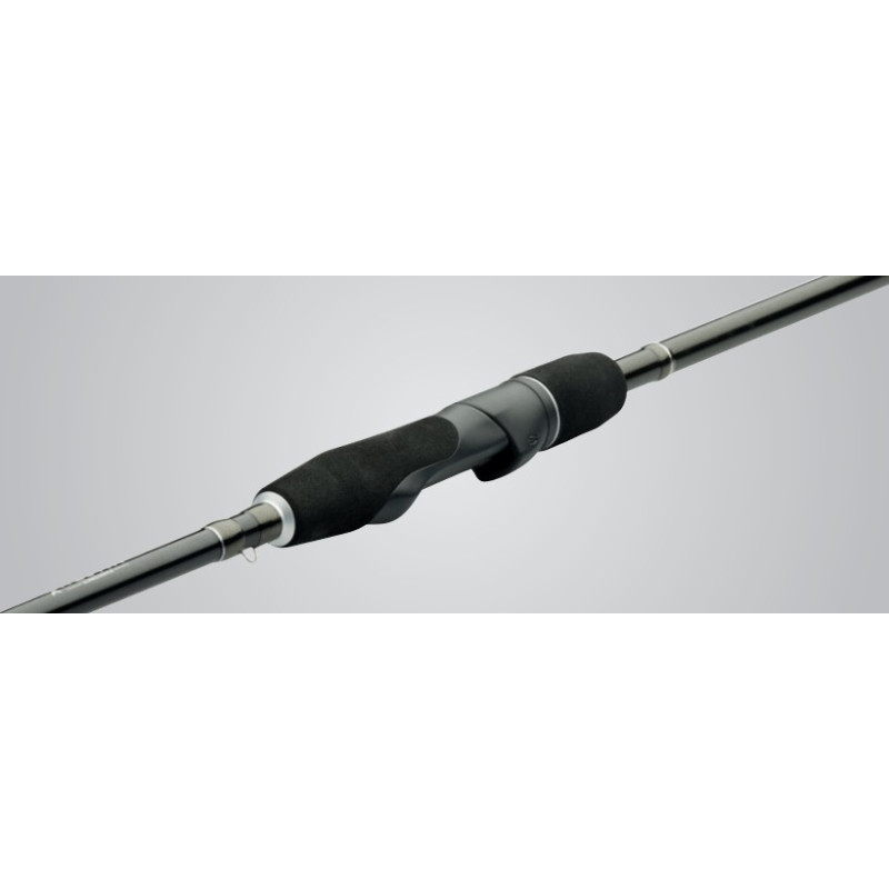 Wędka Westin W2 Ultrastick 2 SKŁADY 210cm / 2-28g Wędka Westin W2 Ultrastick 2 SKŁADY 210cm / 2-28g