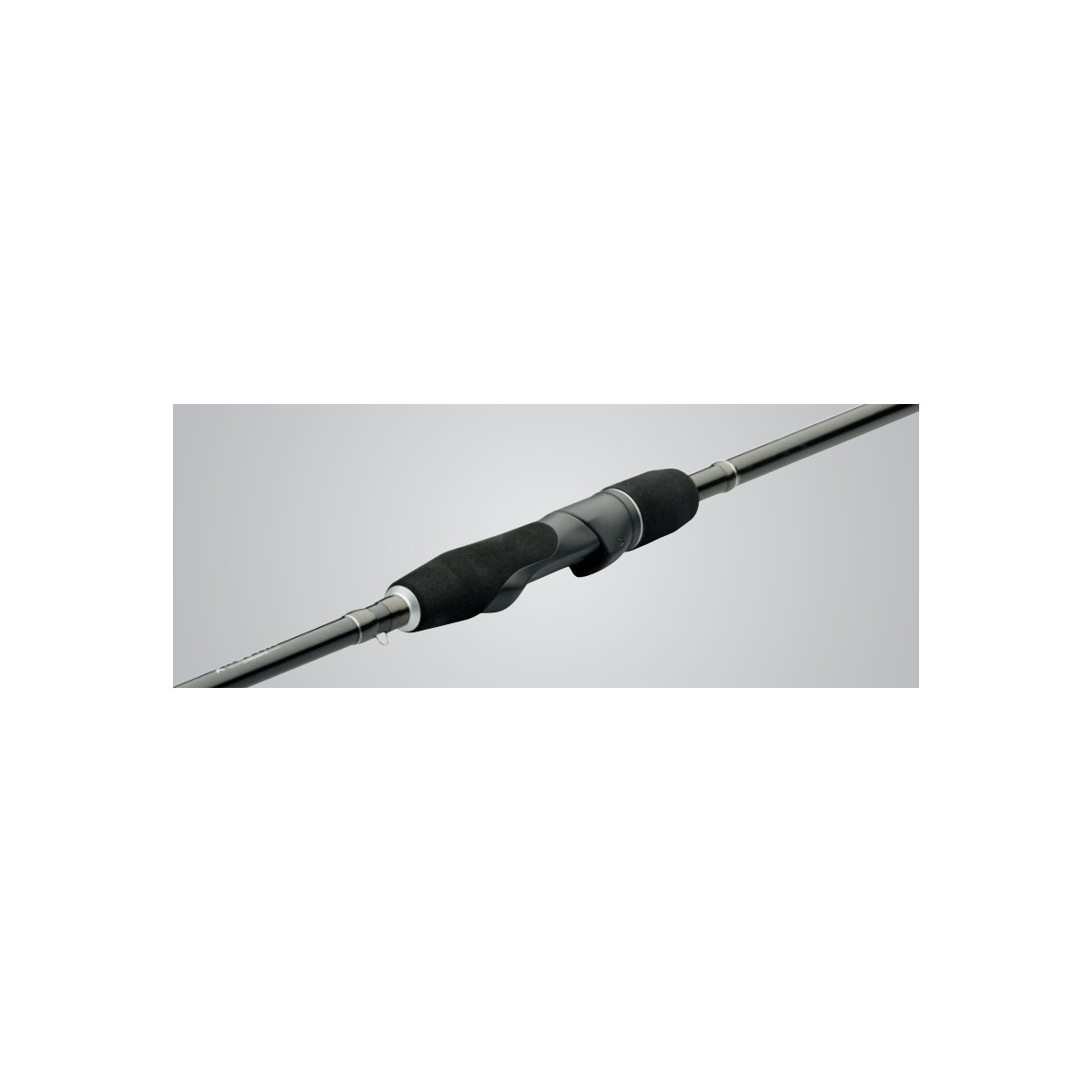 wedka-w2-ultrastick-2-sklady-westin wedka-w2-ultrastick-2-sklady-westin