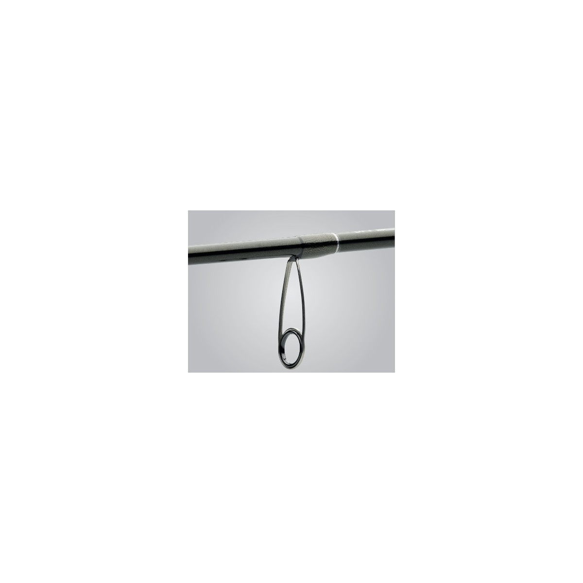 wedka-w2-ultrastick-2-sklady-westin wedka-w2-ultrastick-2-sklady-westin