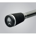 Wędka Westin W2 Ultrastick 2 SKŁADY 210cm / 2-28g Wędka Westin W2 Ultrastick 2 SKŁADY 210cm / 2-28g