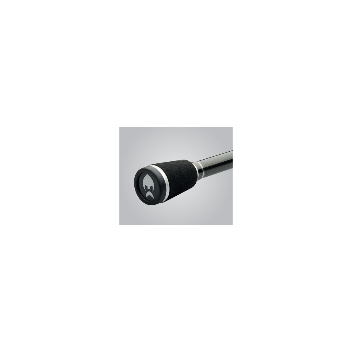 wedka-w2-ultrastick-2-sklady-westin wedka-w2-ultrastick-2-sklady-westin