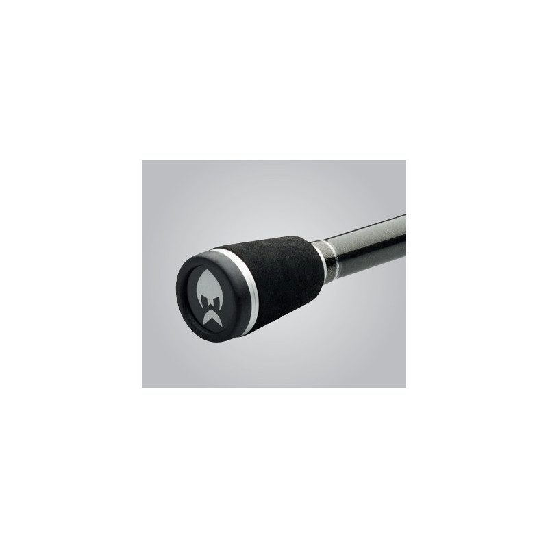 Wędka Westin W2 Ultrastick 2 SKŁADY 210cm / 2-28g Wędka Westin W2 Ultrastick 2 SKŁADY 210cm / 2-28g