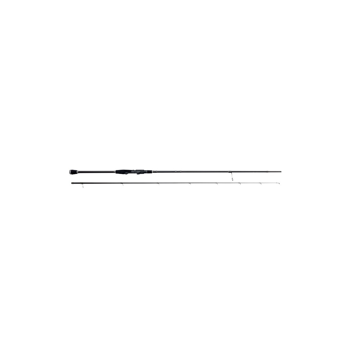 wedka-w2-finesse-t-amp-c-westin wedka-w2-finesse-t-amp-c-westin