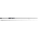 Wędka Westin W2 Finesse T&C 213cm / 7-21g +GRATIS Wędka Westin W2 Finesse T&C 213cm / 7-21g +GRATIS