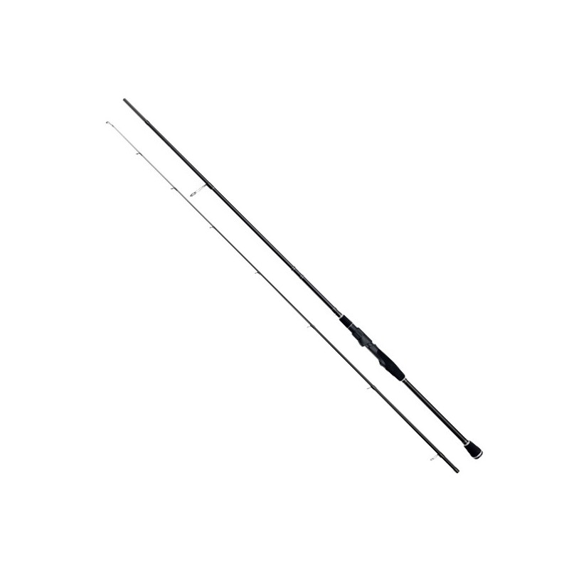 Wędka Westin W2 Finesse T&C 213cm / 5-15g +GRATIS Wędka Westin W2 Finesse T&C 213cm / 5-15g +GRATIS