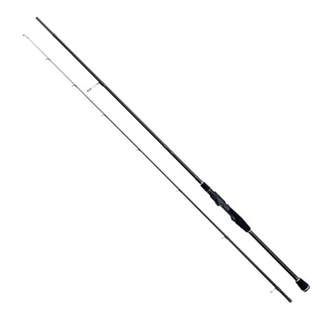 Wędka Westin W2 Finesse T&C 225cm / 5-15g Wędka Westin W2 Finesse T&C 225cm / 5-15g