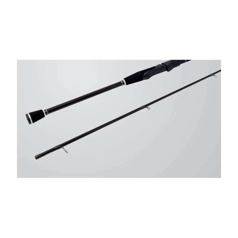Wędka Westin W2 Finesse T&C 213cm / 5-15g +GRATIS Wędka Westin W2 Finesse T&C 213cm / 5-15g +GRATIS