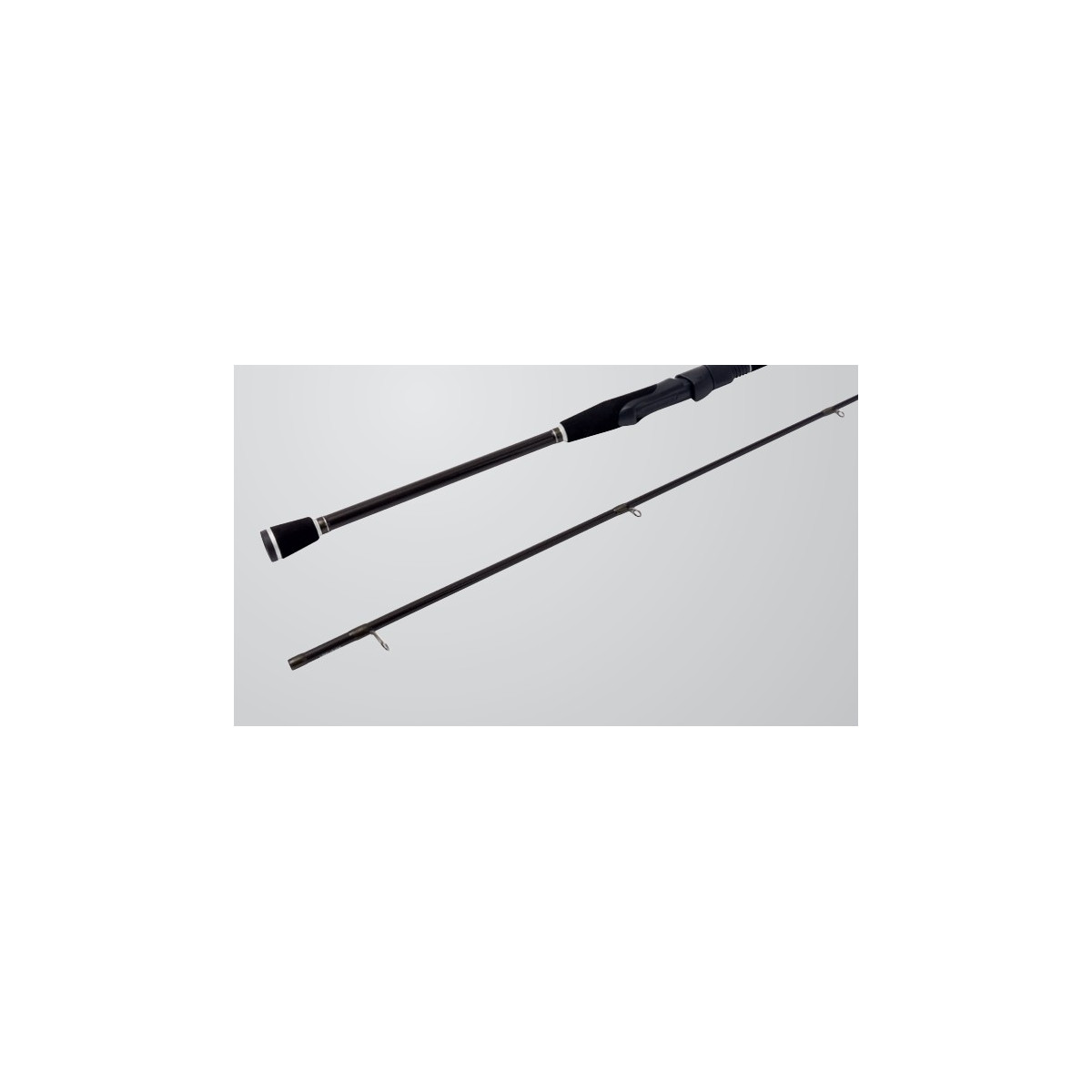 wedka-w2-finesse-t-amp-c-westin wedka-w2-finesse-t-amp-c-westin