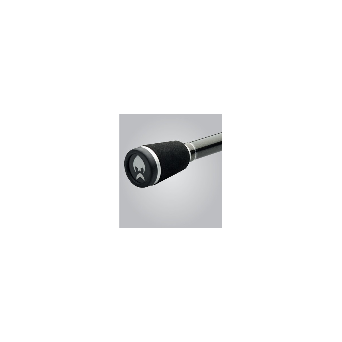 wedka-w2-finesse-t-amp-c-westin wedka-w2-finesse-t-amp-c-westin
