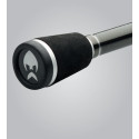 Wędka Westin W2 Finesse T&C 213cm / 7-21g +GRATIS Wędka Westin W2 Finesse T&C 213cm / 7-21g +GRATIS