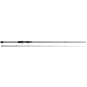 Wędka Westin W2 Finesse-T T&C 2 SKŁADY 213cm / 5-15g Wędka Westin W2 Finesse-T T&C 2 SKŁADY 213cm / 5-15g
