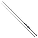 Wędka Westin W2 Finesse-T T&C 2 SKŁADY 213cm / 5-15g Wędka Westin W2 Finesse-T T&C 2 SKŁADY 213cm / 5-15g