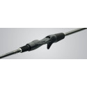 Wędka Westin W2 Finesse-T T&C 2 SKŁADY 213cm / 5-15g Wędka Westin W2 Finesse-T T&C 2 SKŁADY 213cm / 5-15g