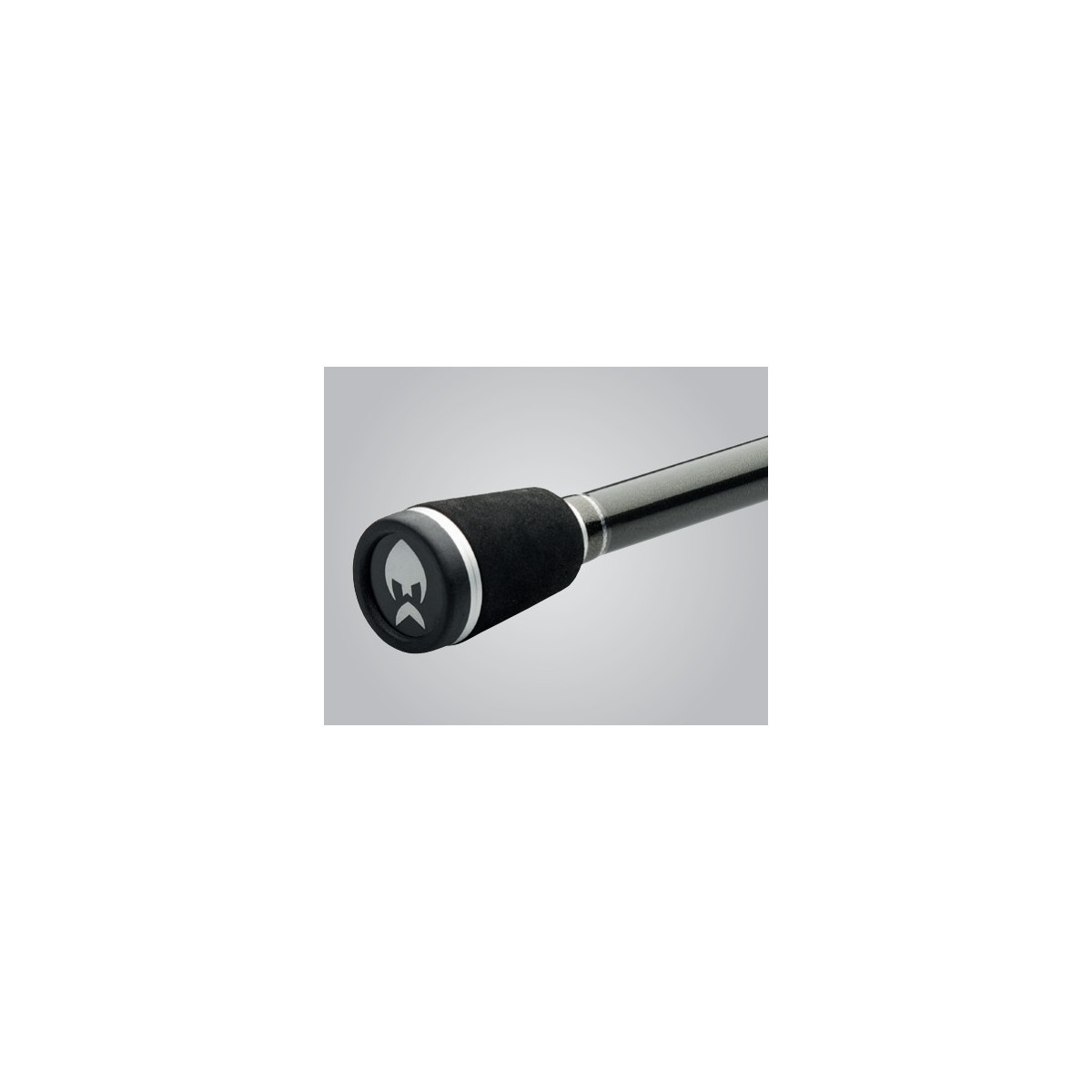 wedka-w2-finesse-t-t-amp-c-2-sklady-westin wedka-w2-finesse-t-t-amp-c-2-sklady-westin