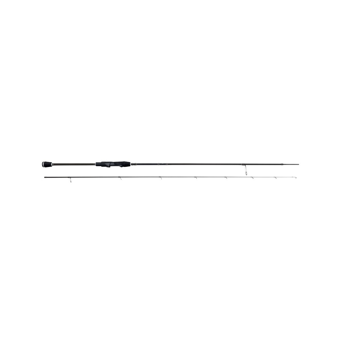 wedka-w2-streetstick-2-sklady-westin wedka-w2-streetstick-2-sklady-westin