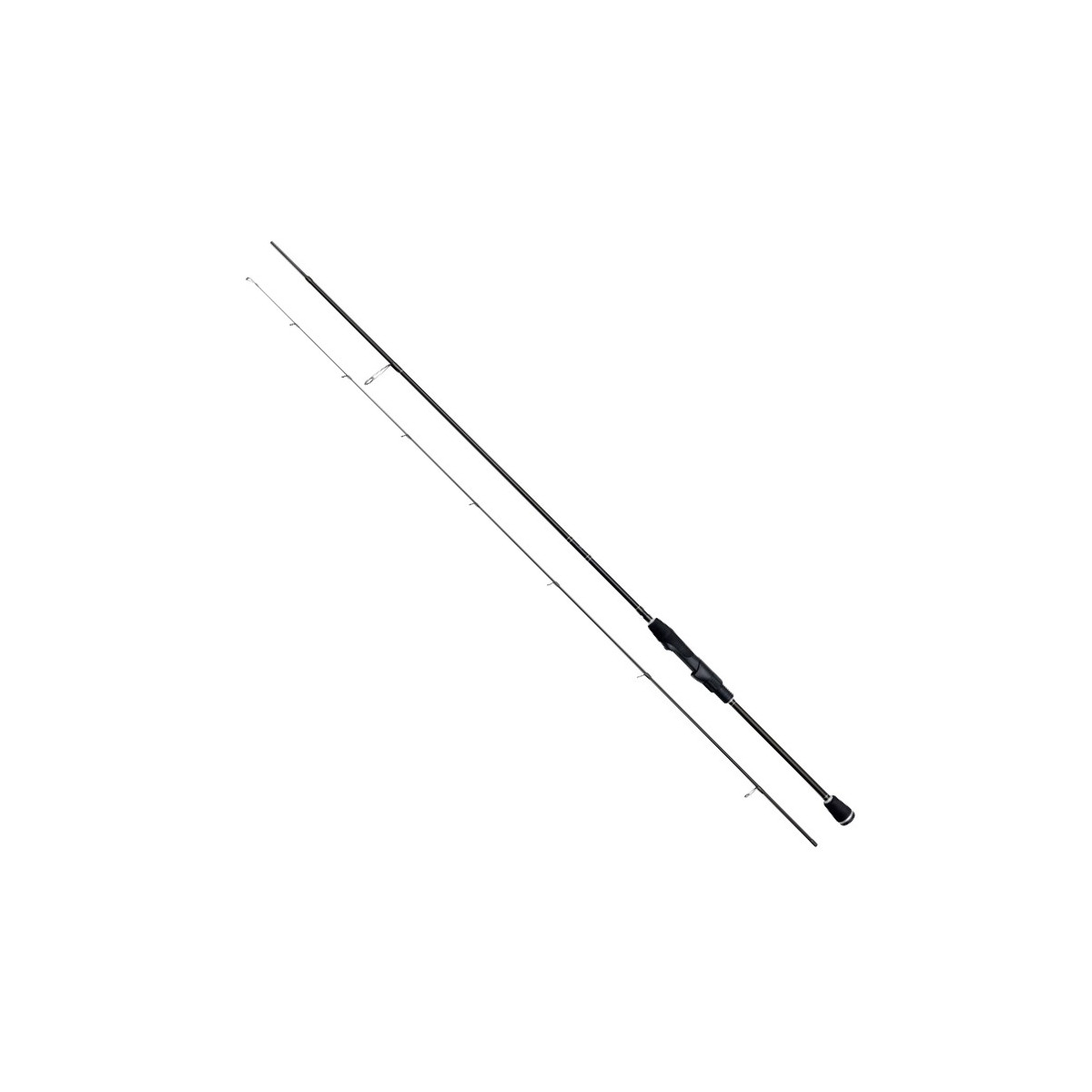 wedka-w2-streetstick-2-sklady-westin wedka-w2-streetstick-2-sklady-westin