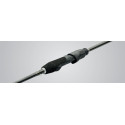 Wędka Westin W2 Streetstick 2 SKŁADY 183cm / 2-7g +GRATIS Wędka Westin W2 Streetstick 2 SKŁADY 183cm / 2-7g +GRATIS