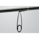 Wędka Westin W2 Streetstick 2 SKŁADY 183cm / 2-7g +GRATIS Wędka Westin W2 Streetstick 2 SKŁADY 183cm / 2-7g +GRATIS