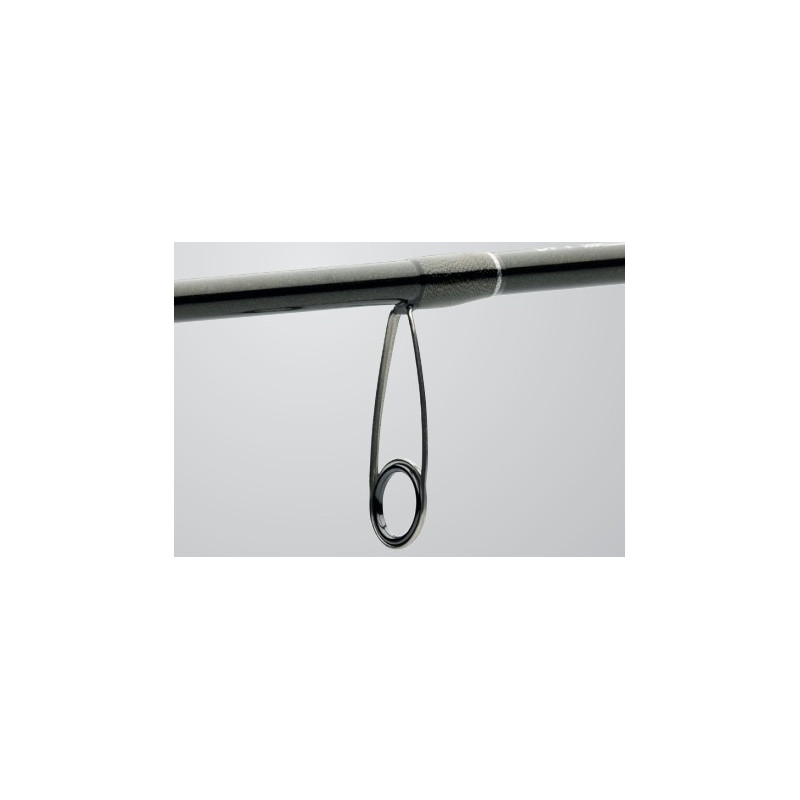Wędka Westin W2 Streetstick 2 SKŁADY 183cm / 2-7g +GRATIS Wędka Westin W2 Streetstick 2 SKŁADY 183cm / 2-7g +GRATIS
