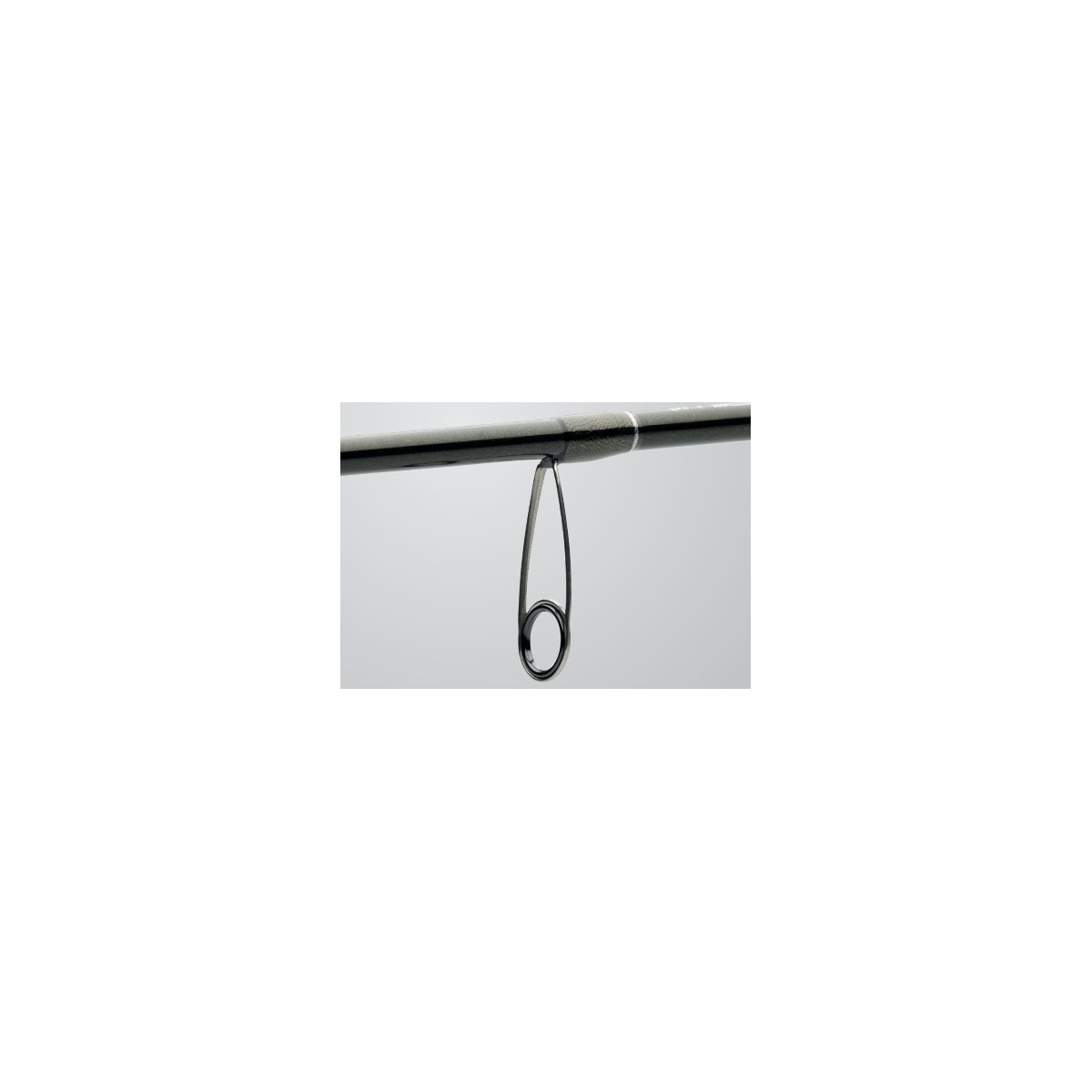 wedka-w2-streetstick-2-sklady-westin wedka-w2-streetstick-2-sklady-westin